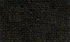 Sarashi Black