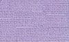 Sarashi lavender