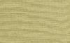 Sarashi Olive green