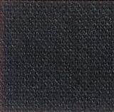 Sashiko Nuno 107