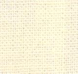 Sashiko Nuno 101
