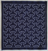 Sashiko SC-0245