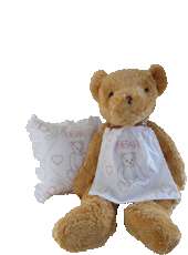 baby & kids goods