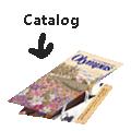 Catalog