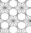 SC-0010