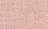 Sarashi Pink
